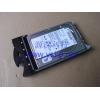 Shanghai   IBM  Server Hard disk    original  146G SCSI  Hard disk   32P0750 24P3766