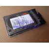 Shanghai   IBM  Server original  Hard disk   146G SCSI Hard disk   40K1024 39R7310 26K5822