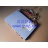 Shanghai   IBM  original  X235 Server 533 冷 Power Supply   49P2138 49P2139