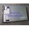 Shanghai   IBM X346 Server 高性能机架 Server 双CPU 2G Memory   73G Hard disk  