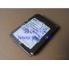 Shanghai   HP  original   Server Hard disk   146G SCSI 10K  Hard disk   356910-008 404670-002