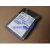 Shanghai   HP  original   Server Hard disk   146G 15K SCSI Hard disk   3.5寸 356914-009 404670-006