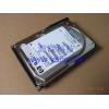 Shanghai   HP  Server Hard disk   146G 10K SCSI Hard disk   3.5寸 365695-008 MAW3147NC