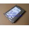 Shanghai   HP  Server SCSI Hard disk   146G 271837-006 360205-013 ST3146707LC