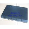Shanghai   IBM 2005-B16 2005B16 4GB 16口 SAN Switch  光纤网络 Switche    