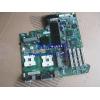 HP XW6000 Workstation  mainboard 342509-001 339101-001