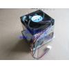 Shanghai   HP XW6000 Workstation   Fan   xw6000 CPU Fan   散热片 342291-001