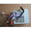 Shanghai   HP XW6000 Workstation   Power Supply    xw6000 Power Supply   351599-001 189643-004