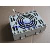 Shanghai   HP XW6000 Workstation    Chassis Fan   xw6000 Fan    Chassis Fan  