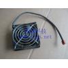 Shanghai   HP XW6000 Workstation   机箱 Fan   xw6000 Fan   机箱后 Fan  