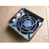 Shanghai   HP  original  ML570 G2  Server  Fan    Hard disk   Fan   161657-001 158463-001