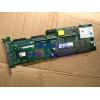 Shanghai   IBM  original  ServeRaid 6M Raid card 6m 128M Cache 13N2197 13N2185