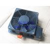 Shanghai   IBM Netfinity 5600  Fan   nf5600 fan 00N8388 00N8387