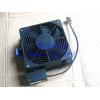 Shanghai   IBM X232  Server  Fan    Chassis Fan   Fan 37L6809 36L9995