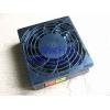 Shanghai   IBM X3400 X3500  Server Fan    Chassis Fan   41Y9028 41Y9027