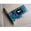 Shanghai   Intel PCI-E  Server network card  单口 1000M  Gigabit  network card 