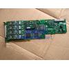 Shanghai   美国 National Instruments PCI-6110 同步 Data   Capture Card  NI Simultaneous-Sampling