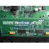 Shanghai   Promise FastTrak S150 SX4 串口 RAID 0 10 5  Raid card