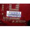 Shanghai   Advantech industrial board  ADVANTECH PCA-6006LV A1  industrial board mainboard  Full size  CPU card 