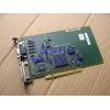 Shanghai   IBM AS400 2720 PCI Twinax controller 终端卡 91H3942