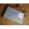 Shanghai   IBM X235 Server Power Supply   x235 冷 Power Supply   49P2027 49P2028
