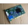 Shanghai   IBM RS6000 Server   Graphics Card   2849 1980 GXT135P  Graphics Card   Matrox 00P5756 00P5758