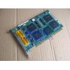Shanghai   SUN four port network card  PCI-X X1034A Quad FastEthernet 501-5406 501-4366