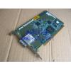 Shanghai   SUN  original  X1141A PCI 光纤 network card   Gigabit  network card  501-4373 5014373