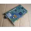 Shanghai   SUN  original  X1151A X3151A 光纤 network card  Gigaswift 501-5524 5015524