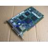 Shanghai   SUN  original  X4422A  dual port  network card   dual port SCSI卡 501-6635 5016635