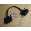 Shanghai   HP IBM SUN  Server SCSI连接线 68-68 双头68 pin  外置线