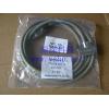 Shanghai   HP Compaq 12-Foot VHDCI/Wide-Differential SCSI Cable SCSI连接线 3.6米