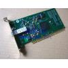 Shanghai   HP 2Gbps PCI 64Bit Fiber 光纤卡 HBA XL2 A6795-62002 A6795AX
