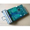 Shanghai   HP MSA500 Ultra320 SCSI Controller   345029-001 343826-001