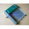 Shanghai   HP MSA1000 光纤 modules 2GB FC IO modules 218960-B21 229206-001