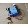 Shanghai   IBM 9645 A55 A52 S51 API4PC51  Power Supply   41A9635 41A9636