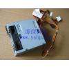 Shanghai   IBM ThinkCentre S51  Power Supply   225W POWER SUPPLY 24R2569