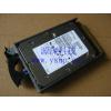 Shanghai   IBM  original   Server    Hard disk   35G 15K SCSI Hard disk   U320 97P3030
