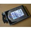 Shanghai   IBM  original   Server    Hard disk   73G 15K SCSI Hard disk   03N5280 26K5531