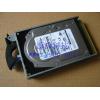 Shanghai   IBM  original   Server    Hard disk   73G 15K SCSI Hard disk   80P3163 26K5180