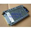 Shanghai   IBM  original   Server    Hard disk   146G 10K SCSI Hard disk   03N6330 03N6329