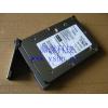 Shanghai   SUN  original  72G SCSI Hard disk   15K ST373453LSUN72G 3900143-03 5405924-01