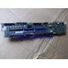 Shanghai   HP ProLiant DL380G3 Server Hard disk backplane   HP DL380G3 SCSI背板 289552-001