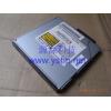 Shanghai   HP ProLiant DL380G3 ServerOptical Drive HP DL380G3Optical Drive 228508-001 222837-001
