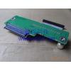 Shanghai   HP ProLiant DL380G2 ServerOptical Drive转接板 HP DL380G2 Optical Drive interface卡 228504-001