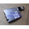 Shanghai   HP ProLiant DL380G3 ServerFloppy drive HP DL380G3 Floppy drive 228507-001