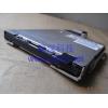 Shanghai   HP ProLiant DL380G2 ServerFloppy drive HP DL380G2Floppy drive 228507-001