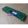 Shanghai   HP DL360G4 Server Fan   Power board  HP DL360G4 CPU Fan   interface板 361390-001