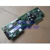 Shanghai   HP DL360G4P Server Fan   Power board  HP DL360G4P CPU Fan   interface板 361390-001