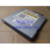 Shanghai   HP DL360G4P ServerOptical Drive HP DL360G4P Optical Drive 228508-001